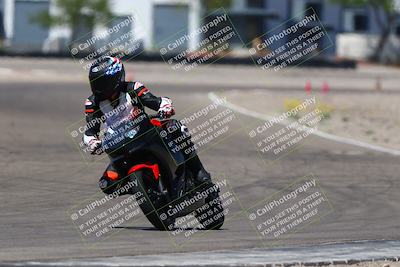 media/Apr-11-2025-Apex Assassins (Fri) [[160f9eab24]]/TD1/130pm (Turn 5)/